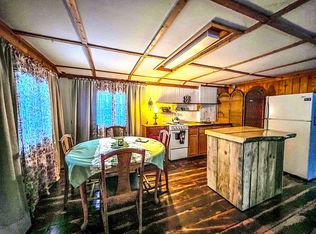 4197 County Road Cp, Michigamme, MI 49861