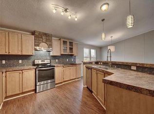 119 Rylea Ct, Kyle, TX 78640