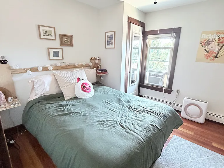 1205 Jenifer St #3 — Photo 19