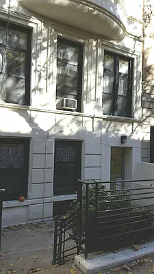 Rented by Apartments by Us | media 32