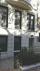 Rented by Apartments by Us