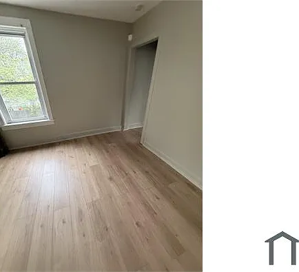 301 Cleveland Ave #2 — Photo 9