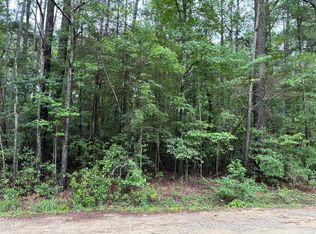 114 Basin St #11M, Fuquay Varina, NC 27526