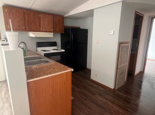 51 Hickory Ln, Vanceburg, KY 41179