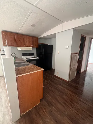 51 Hickory Ln Photo 1