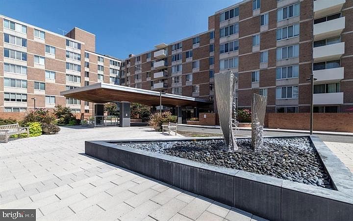 1st image of 2939 Van Ness St NW APT 336