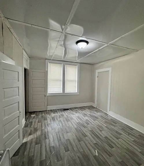 216 W Magnolia St — Photo 16