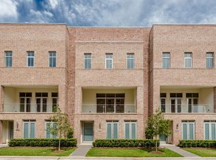 1434 Lake Pointe Pkwy, Sugar Land, TX 77478