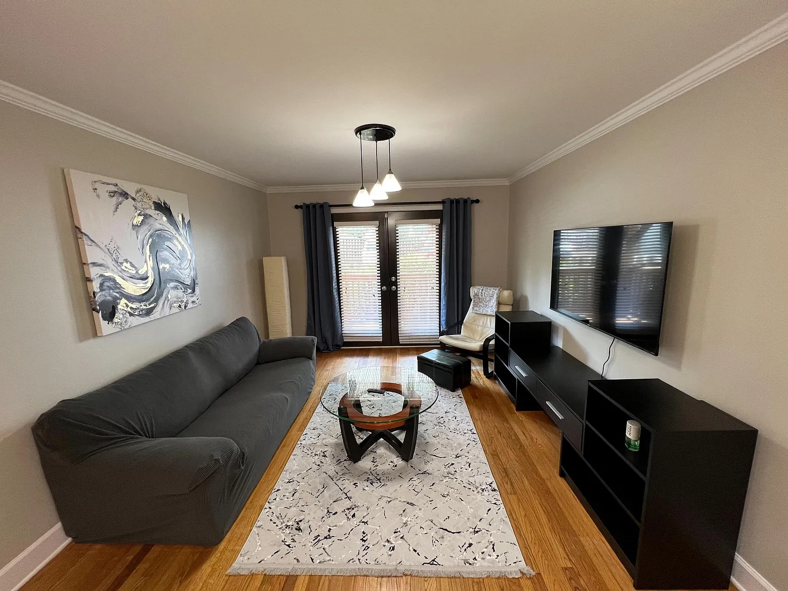 48 Peachtree Avenue NE — Photo 3