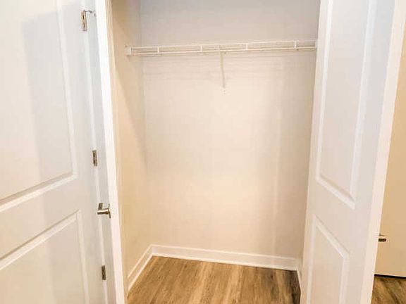 3rd image of 4912 Baltimore Ave #3R