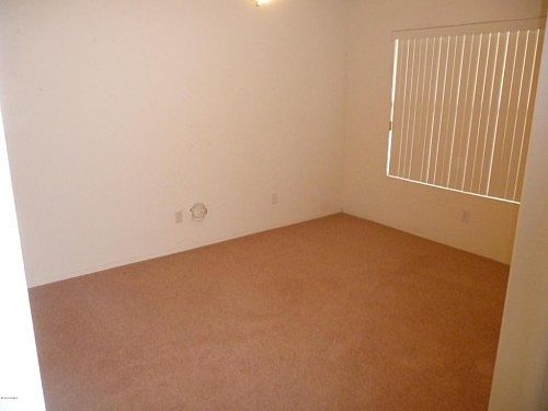 4th image of 15257 W Tad Ln
