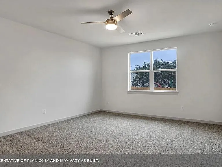 13608 Lubeck Dr — Photo 14