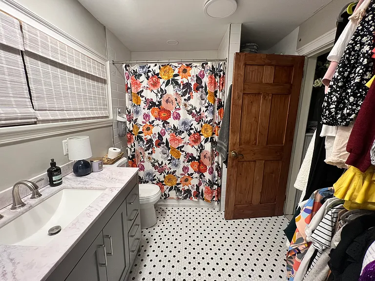 226 Newman Ave #COTTAGE STUDIO — Photo 4