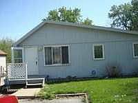 1st image of 2725 Emiline St