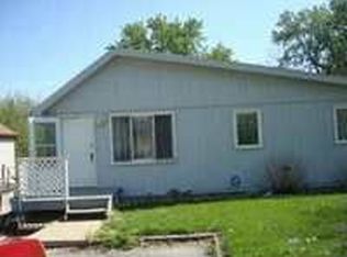 2725 Emiline St, Omaha, NE 68147