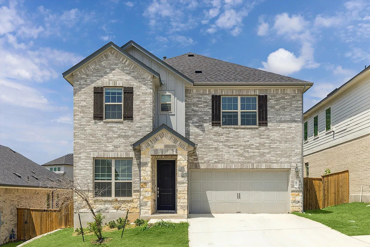 Building Photo - 806 Dayton Dr #110