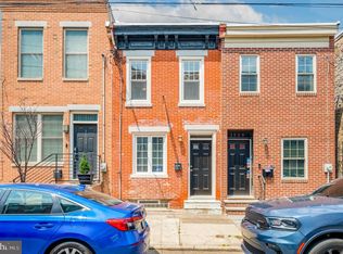 1531 Federal St, Philadelphia, PA 19146