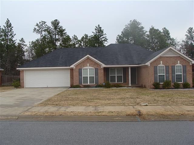 1st image of 3420 Thames Pl