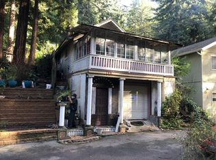 144 Wolverine Way, Scotts Valley, CA 95066