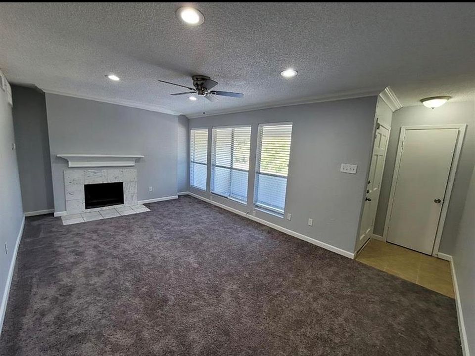 781 Country Place Dr APT 2017, Houston, TX 77079 | MLS #92421046 | Zillow