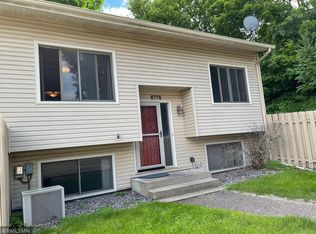 1512 Trapp Ct, Minneapolis, MN 55432