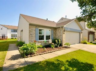 10474 Affirmed Ct, Indianapolis, IN 46234