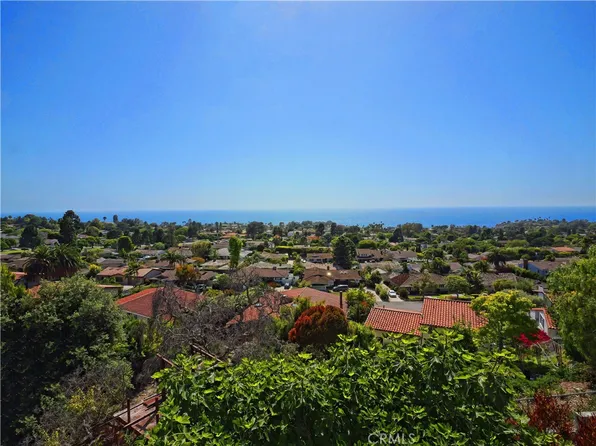 1132 Via Zumaya, Palos Verdes Estates, CA 90274