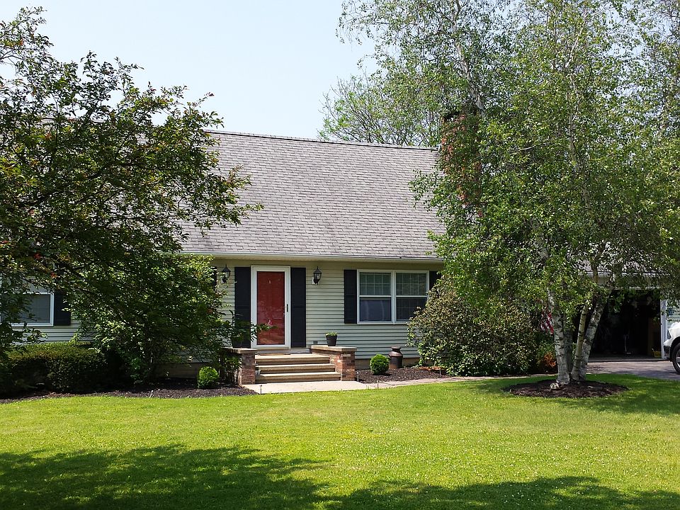 1st image of 3573 County Road 12