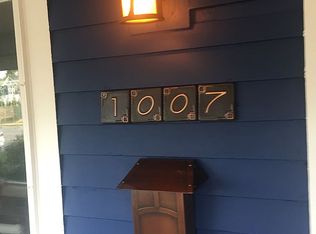 1007 W Eleven Mile Rd, Royal Oak, MI 48067