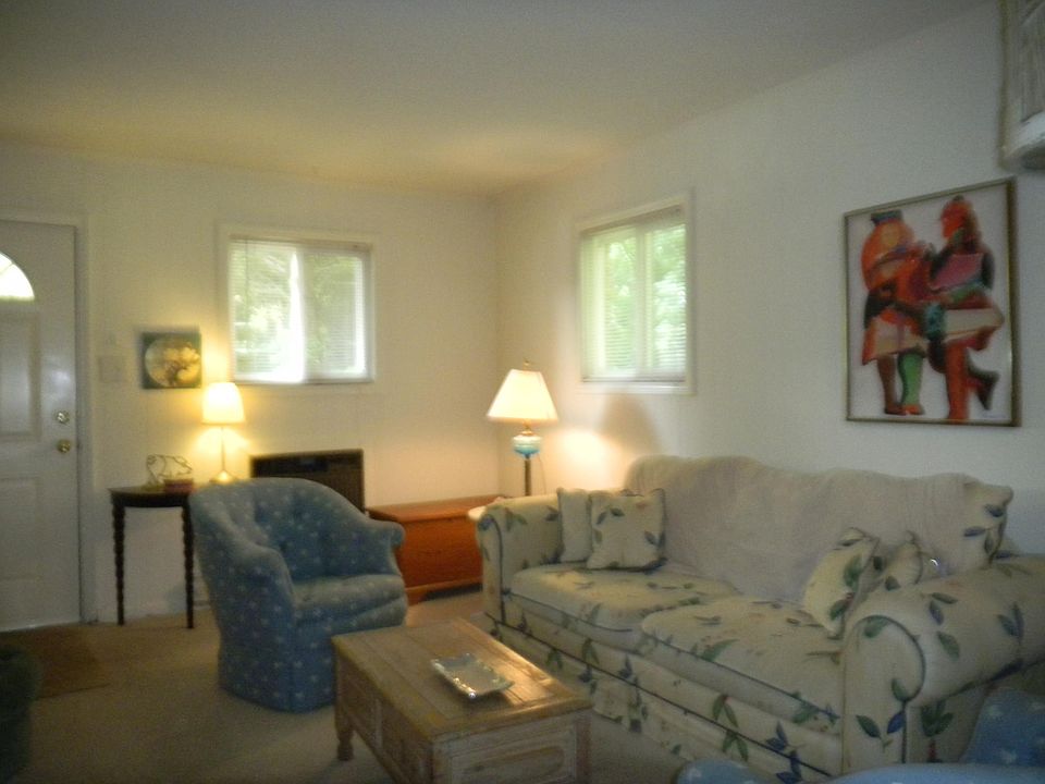 112 Bim St Carrboro NC Zillow