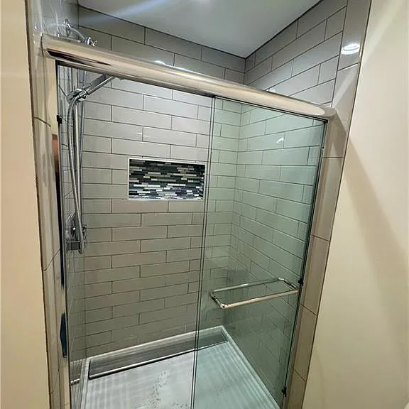 1361 Slate Ct — Photo 9