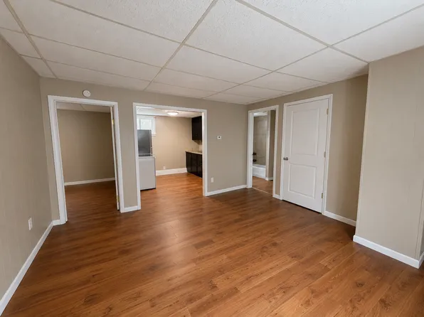 808 E North St APT 2, Ishpeming, MI 49849