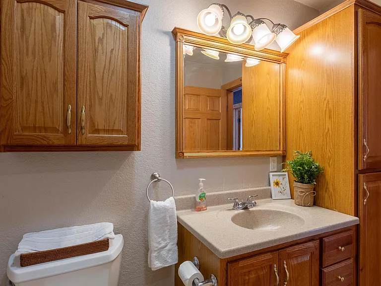 2729B County Road 119 — Photo 10