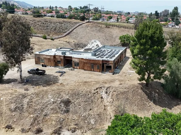 23299 Lawson Rd, Corona, CA 92883