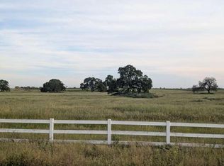 14100 Liberty Rd, Galt, CA 95632