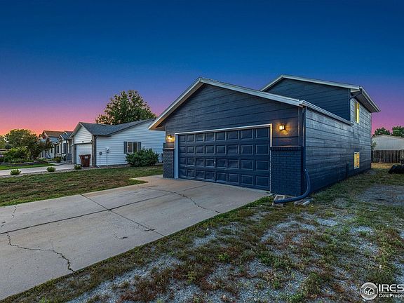 3rd image of 714 Goodrich Ct