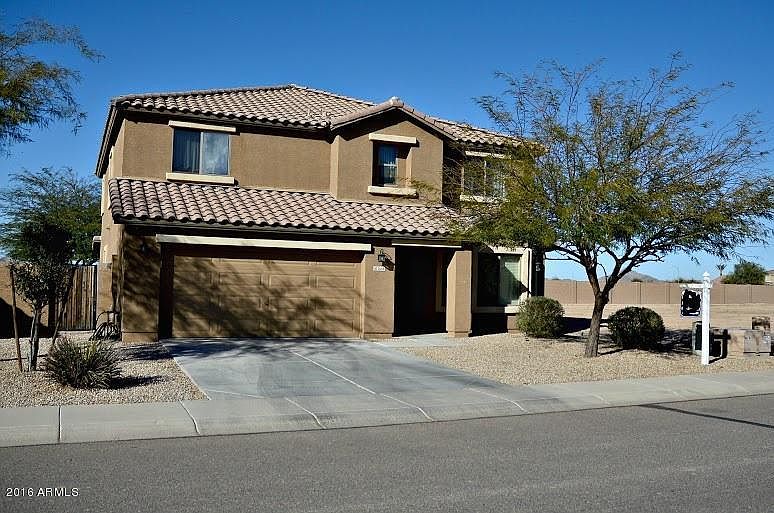1st image of 1654 E Palo Verde Dr