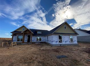 309 Rafter Dr #T, Tuscola, TX 79562