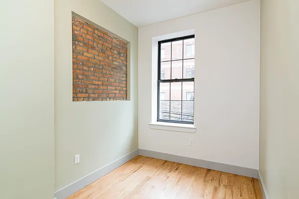 Rented by Nooklyn NYC LLC | media 57