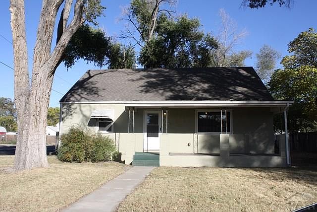 1st image of 502 Gaylord Ave