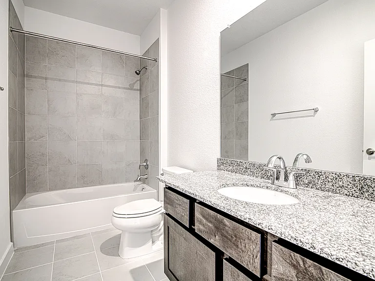 22300 Lago Lookout Ln — Photo 25