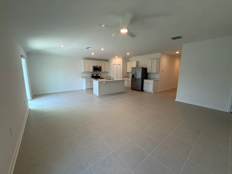 3228 Alpine Way — Photo 4