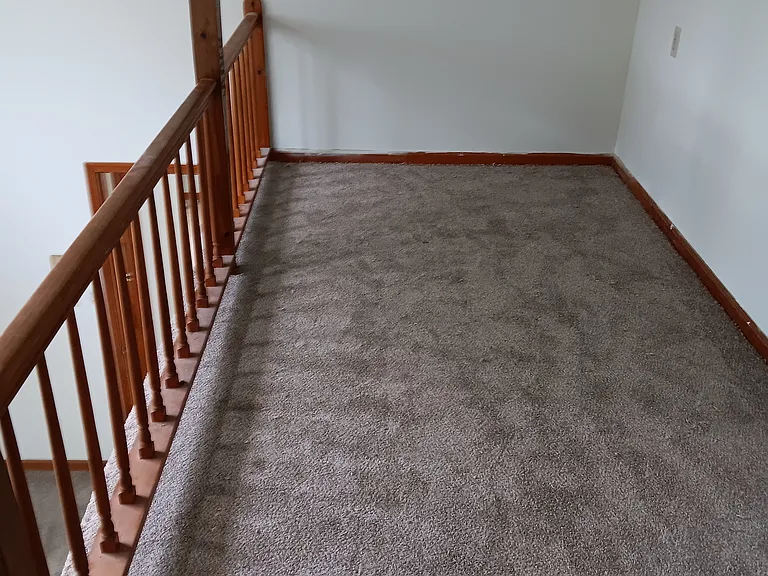 122 Crystal Rd #1 — Photo 10