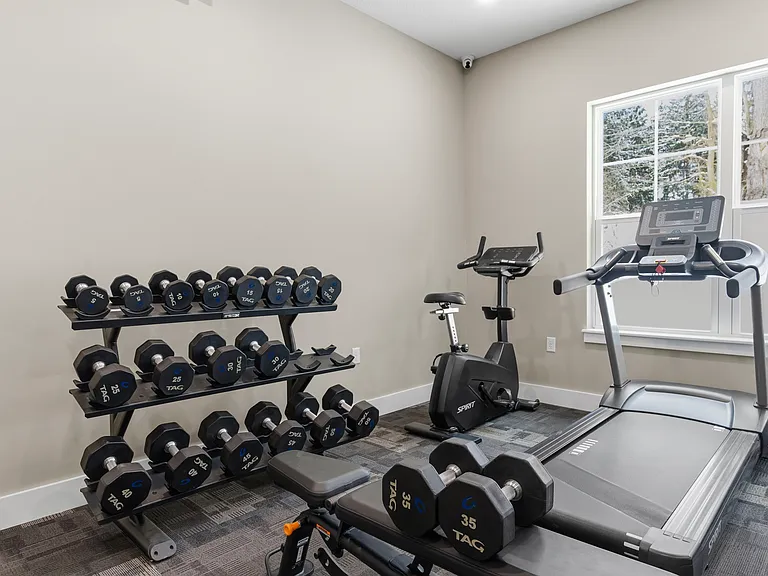 The Villas at Wyles Farm — Photo 71