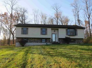 157 Benton Moore Rd, Hopewell Junction, NY 12533