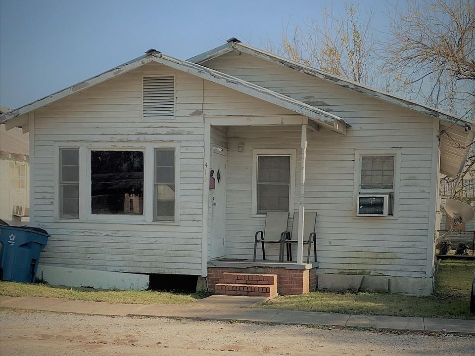 1st image of 419 Saint Jude Ave