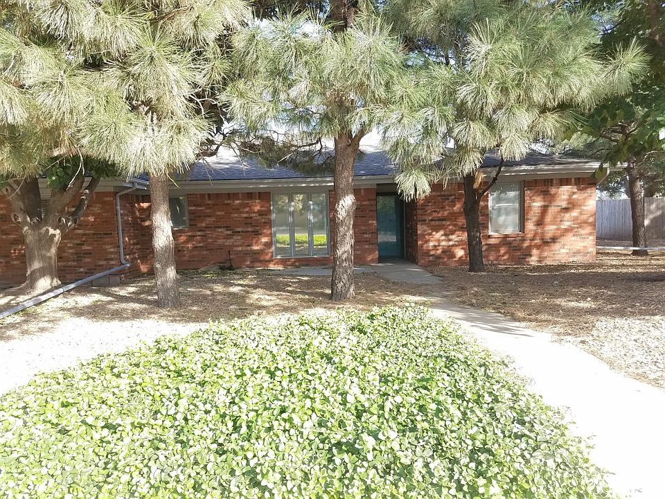 6703 Brandon Rd.