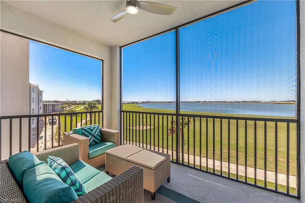 2 bed, 2.0 bath, 1154 sqft, $6,000 — Photo 1