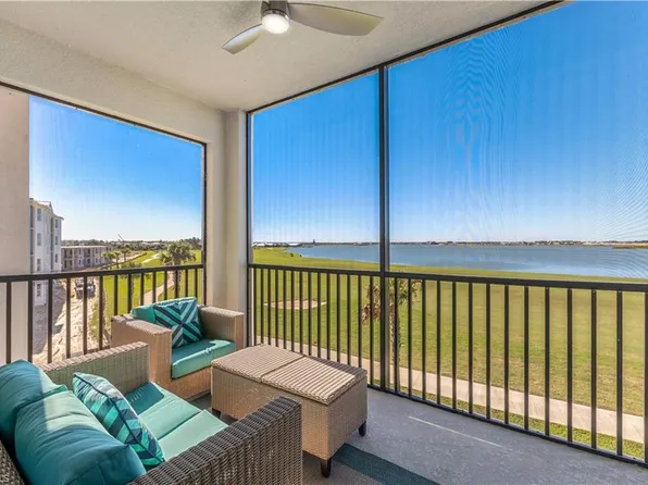 43020 Greenway Blvd, Punta Gorda, FL