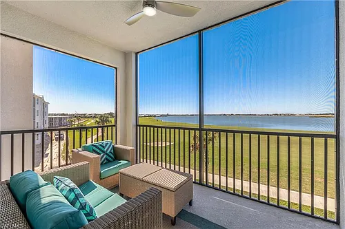 43020 Greenway Blvd #333 Photo 1